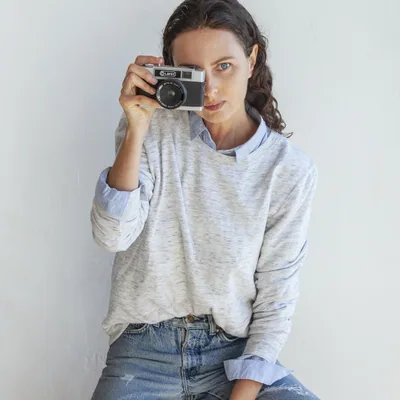 @paulaziegler profile image