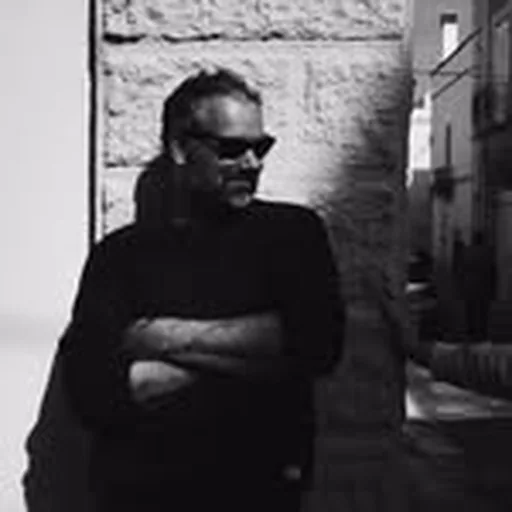 @paulbellaart profile image