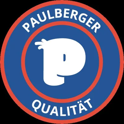 @paulberger.club profile image