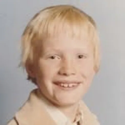 @paulbettany profile image