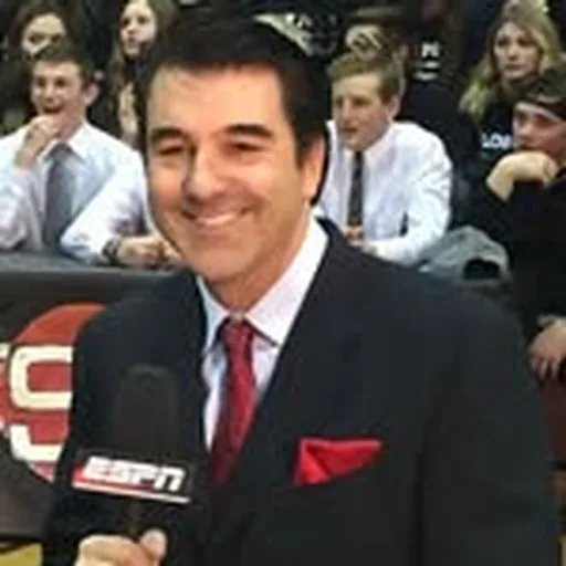 @paulbiancardi profile image