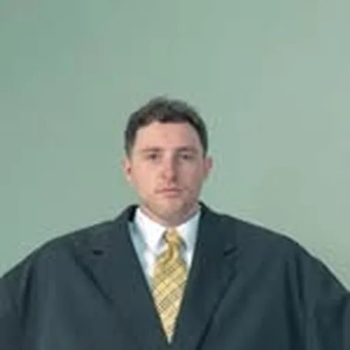 @paulblack_ profile image