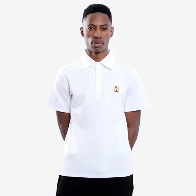@paulblaze_ profile image
