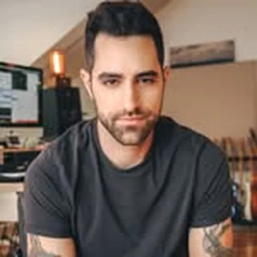 @paulblg profile image