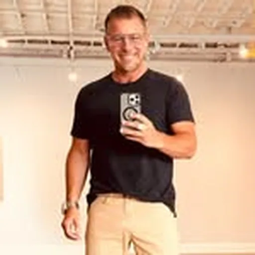 @paulbuceta profile image