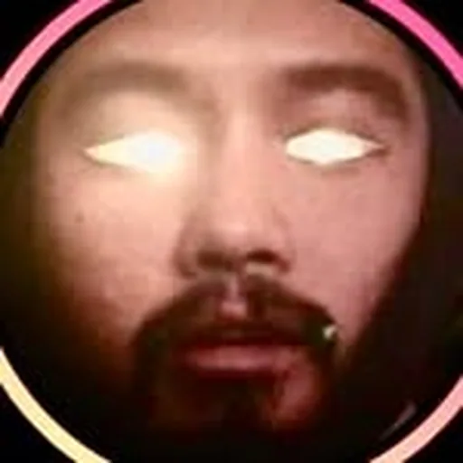 @paulbui profile image