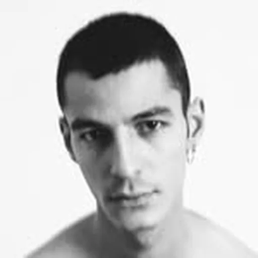 @paulcadre profile image