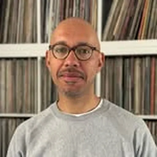 @paulcamo profile image
