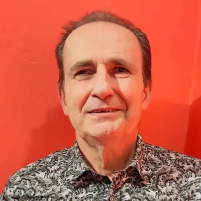 @paulcareykent profile image