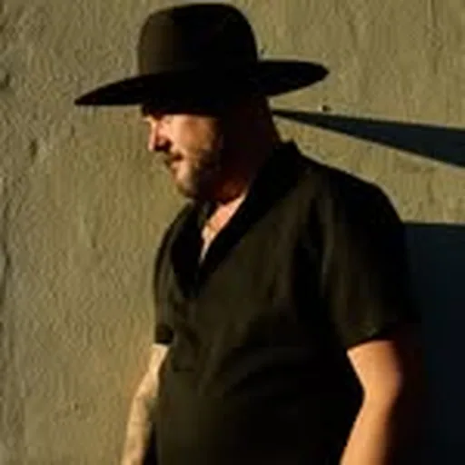 @paulcauthen profile image