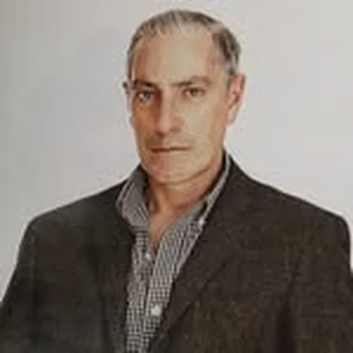 @paulcavaco profile image