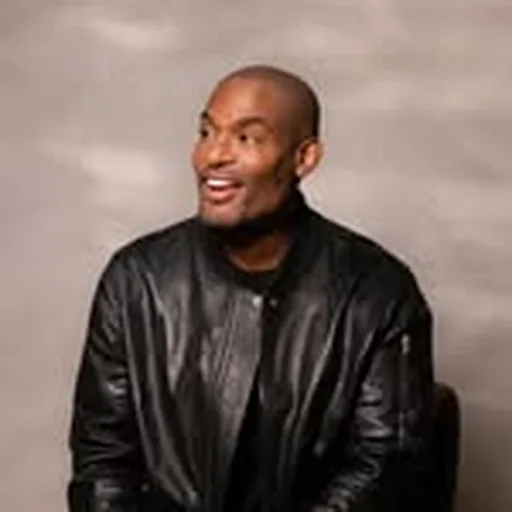 @paulcbrunson profile image