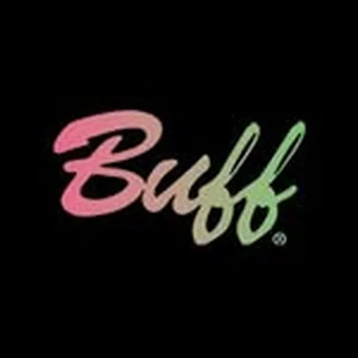 @paulcbuffinc profile image