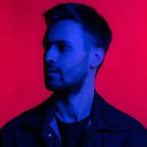@pauldamixie profile image