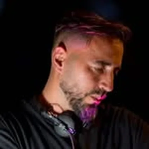 @pauldarey profile image