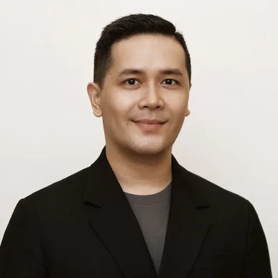 @pauldelamerced profile image