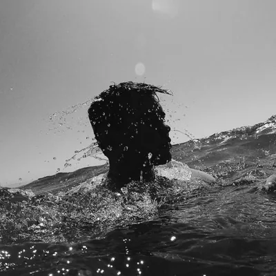 @pauldellozphotography profile image