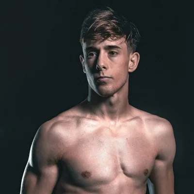 @pauldenisnavero profile image