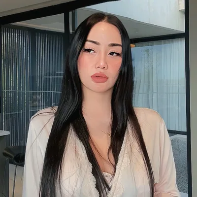 @paulene_so profile image