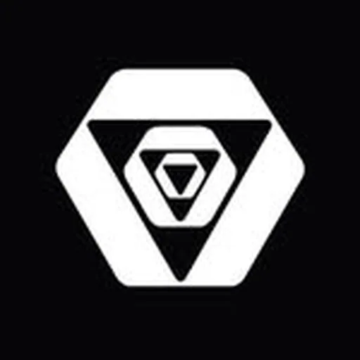 @paulepworth profile image