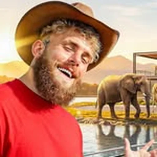 @paulfamilyranch profile image