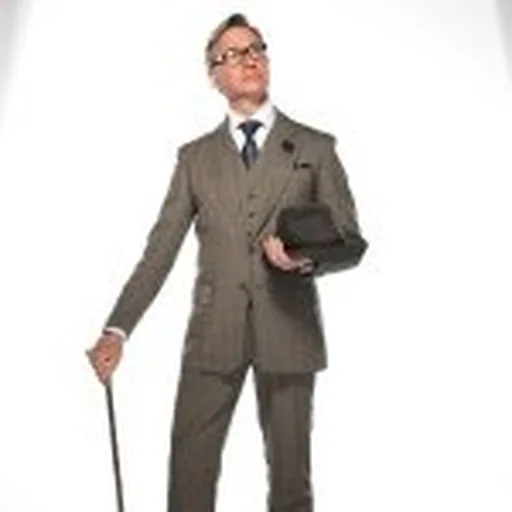 @paulfeig profile image