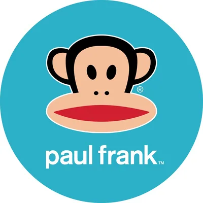 @paulfrankpix profile image