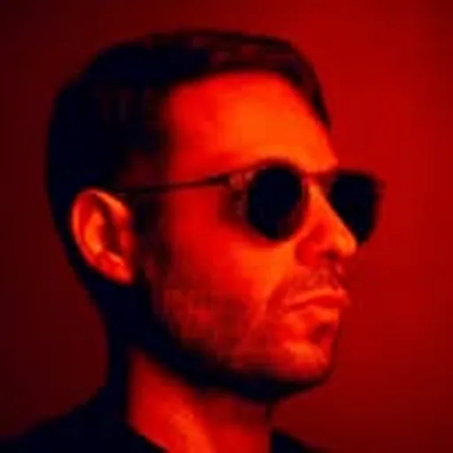 @paulfresh profile image