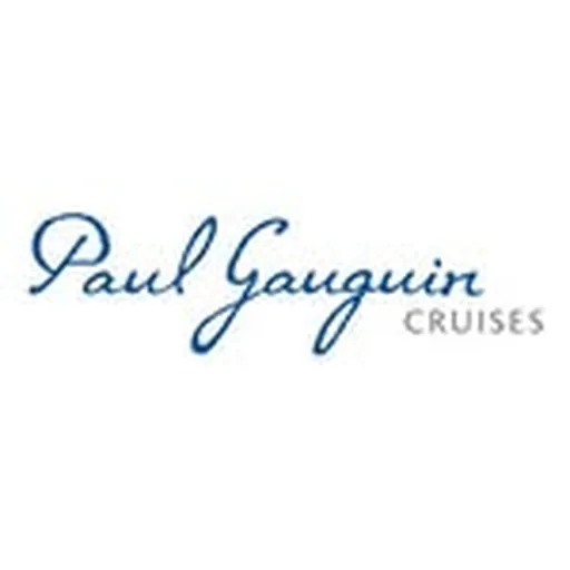 @paulgauguincruises profile image
