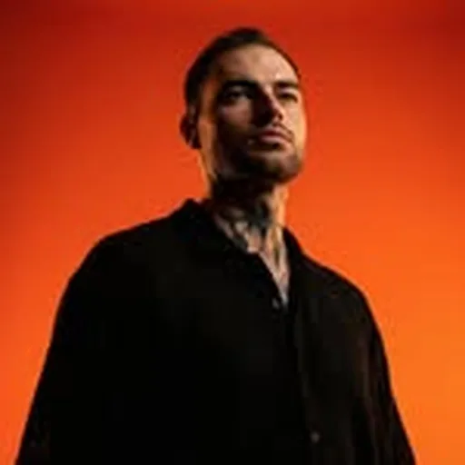 @paulgeipel profile image