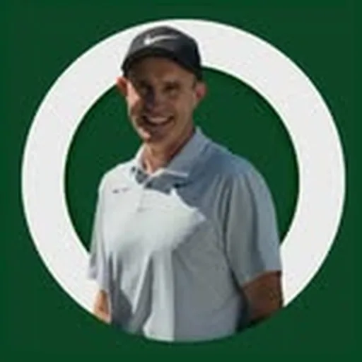 @paulgow profile image