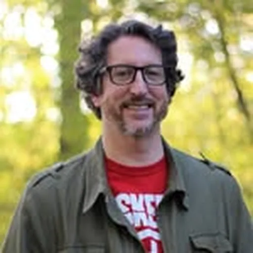 @paulgtremblay profile image