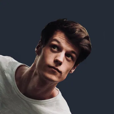@paulguillotel profile image