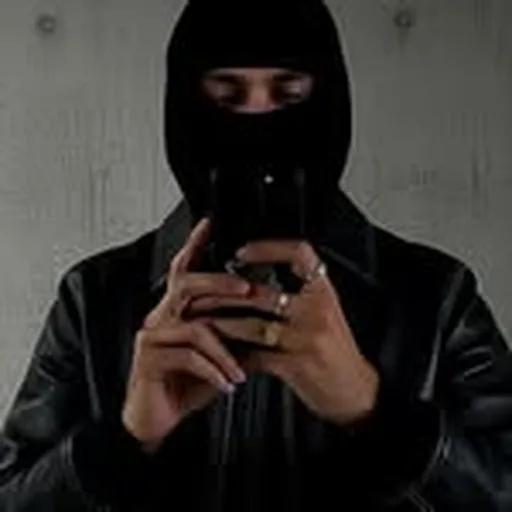 @paulhardy_ profile image