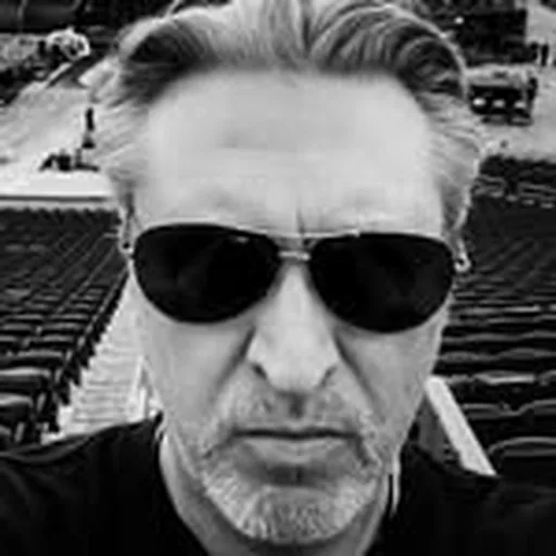 @paulharries profile image