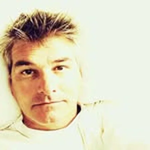 @paulhoen profile image