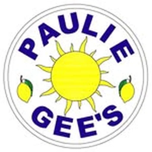 @pauliegee profile image