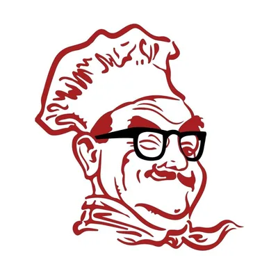@pauliegees_sliceshop profile image
