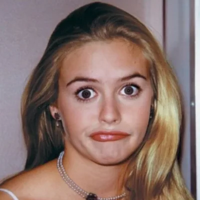 @paulimerlo profile image