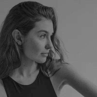 @paulina.behrendt profile image