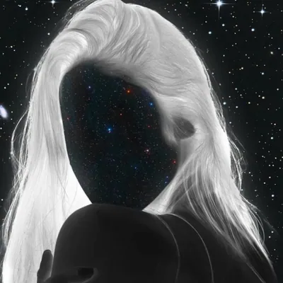 @paulina_artist profile image