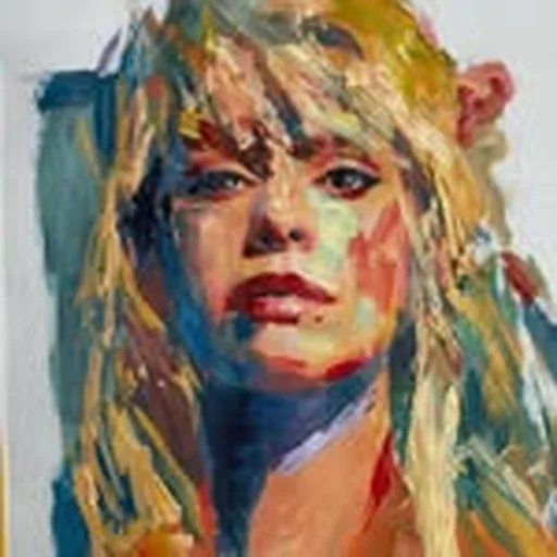 @paulina_holtz profile image
