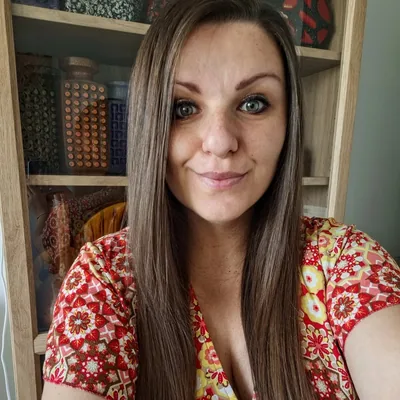 @paulina_laskowska22 profile image
