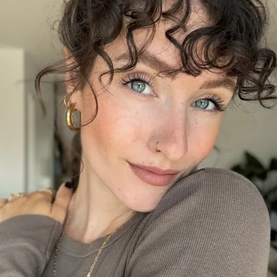 @paulina_sophiee profile image
