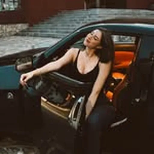 @paulinaarom profile image