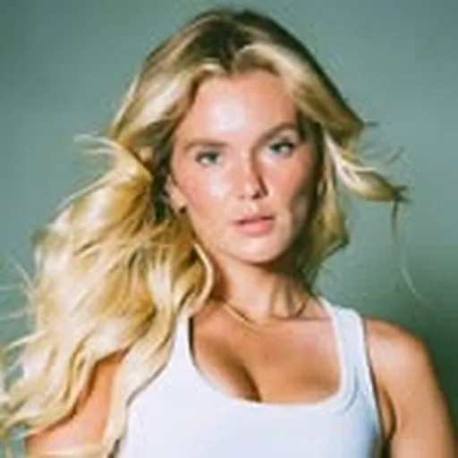@paulinabreanne profile image