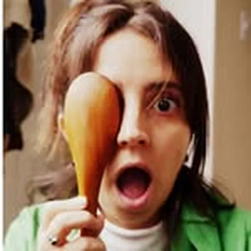 @paulinacocina profile image
