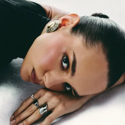 @paulinafrankowska profile image