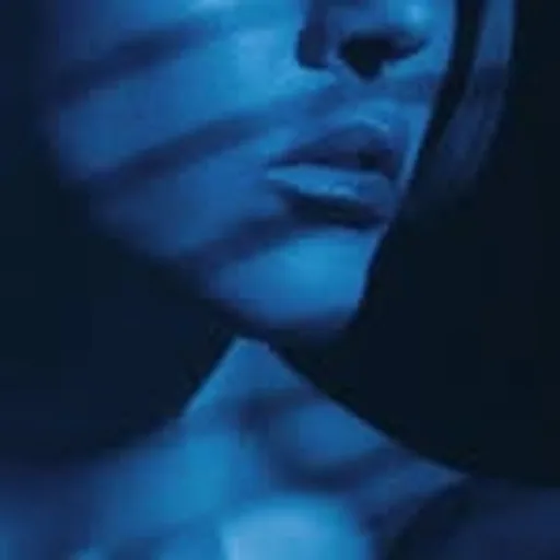 @paulinagoto profile image