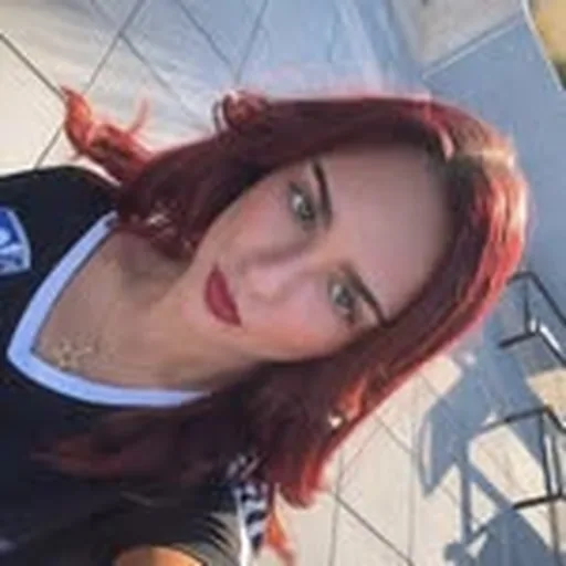 @paulinajaik profile image